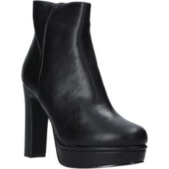 Γυναικείες Μπότες  Μπότες Grace Shoes 5202006