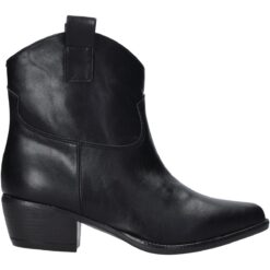 Γυναικείες Μπότες  Μπότες Grace Shoes 544004