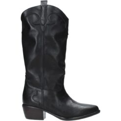 Γυναικείες Μπότες  Μπότες Grace Shoes 544101