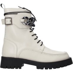 Γυναικείες Μπότες  Μπότες Grace Shoes 631007