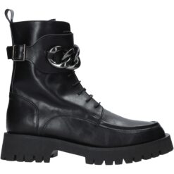 Γυναικείες Μπότες  Μπότες Grace Shoes 631007