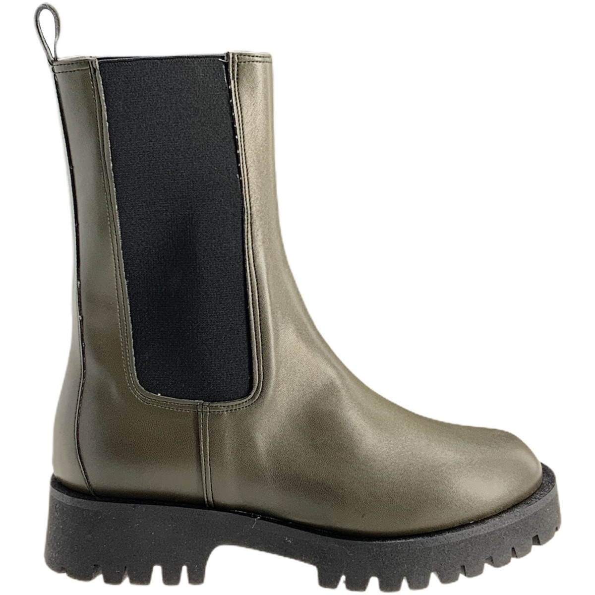 Μπότες-Grace-Shoes-631010