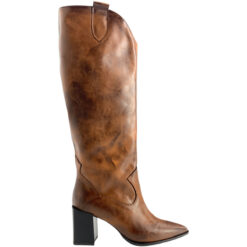 Γυναικείες Μπότες  Μπότες Grace Shoes 722011