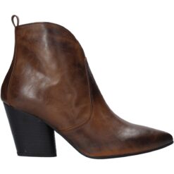 Γυναικείες Μπότες  Μπότες Grace Shoes 7241007