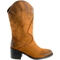 Γυναικείες Μπότες  Μπότες Grace Shoes 731001