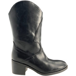 Γυναικείες Μπότες  Μπότες Grace Shoes 731001