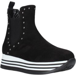 Γυναικείες Μπότες  Μπότες Grace Shoes MAR024