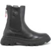 Γυναικείες Μπότες Μπότες Grace Shoes WS142