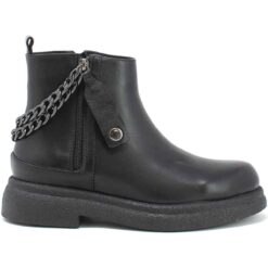 Γυναικείες Μπότες  Μπότες Grace Shoes WS156