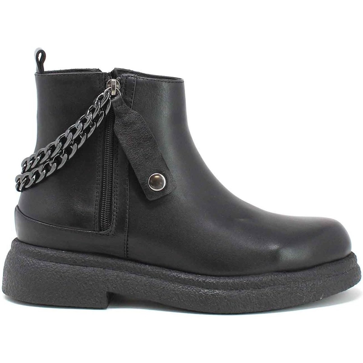 Μπότες-Grace-Shoes-WS156