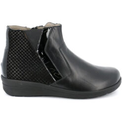 Γυναικείες Μπότες  Μπότες Grunland PO1152