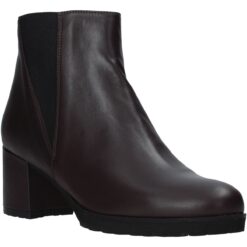 Γυναικείες Μπότες  Μπότες Grunland PO1391