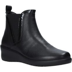 Γυναικείες Μπότες  Μπότες Grunland PO1488