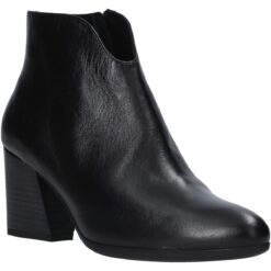 Γυναικείες Μπότες  Μπότες Grunland PO1577