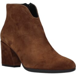 Γυναικείες Μπότες  Μπότες Grunland PO1580