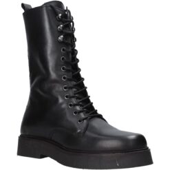 Γυναικείες Μπότες  Μπότες Grunland PO1665