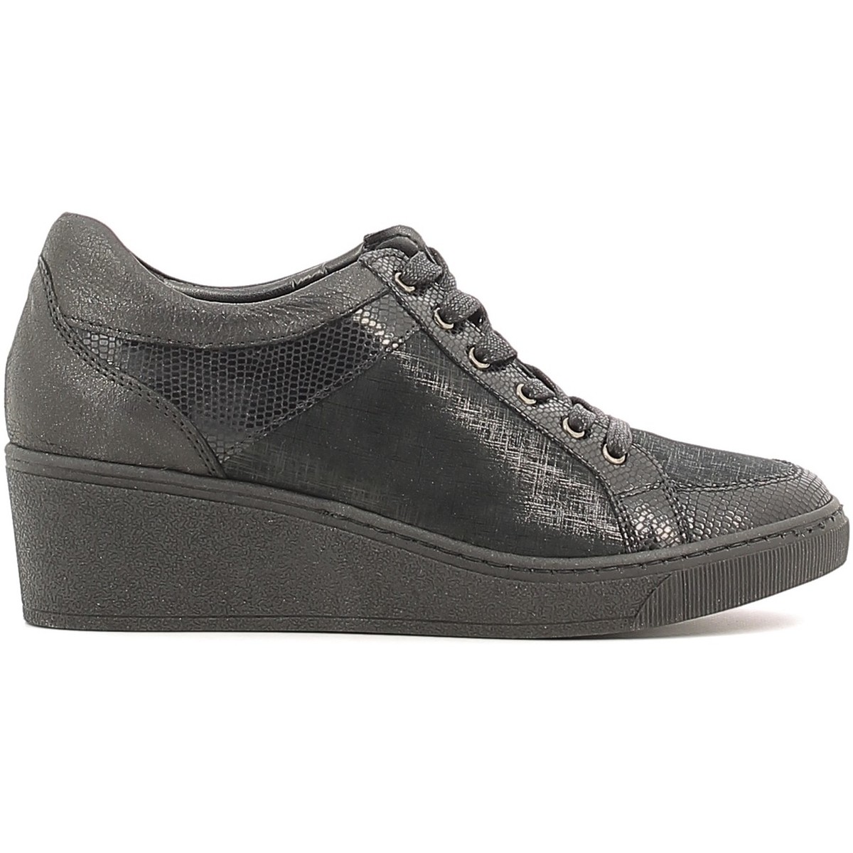 Μπότες-Grunland-SC2062