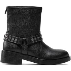 Γυναικείες Μπότες  Μπότες Guess FL5BIL LEA10