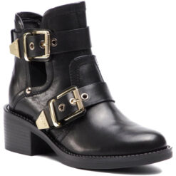 Γυναικείες Μπότες  Μπότες Guess FL5FON LEA10