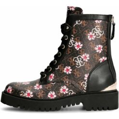 Γυναικείες Μπότες  Μπότες Guess FL5O2N FAL10