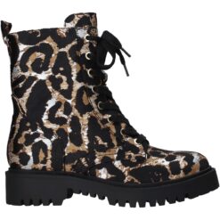 Γυναικείες Μπότες  Μπότες Guess FL5OL2 FAP08