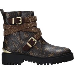 Γυναικείες Μπότες  Μπότες Guess FL5ORN FAL08