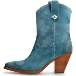 Γυναικείες Μπότες  Μπότες Guess FL5SAS SUE11