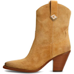 Γυναικείες Μπότες  Μπότες Guess FL5SAS SUE11