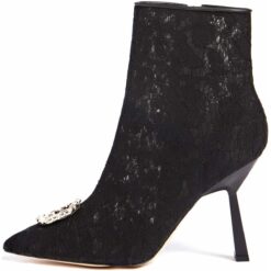 Γυναικείες Μπότες  Μπότες Guess FL5SNS LAC10