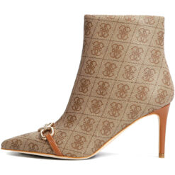 Γυναικείες Μπότες  Μπότες Guess FL7A2Y FAL10