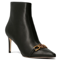 Γυναικείες Μπότες  Μπότες Guess FL7AAY LEA10