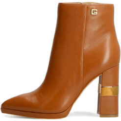 Γυναικείες Μπότες  Μπότες Guess FL7EDI LEA10