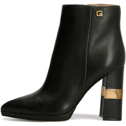 Γυναικείες Μπότες  Μπότες Guess FL7EDI LEA10