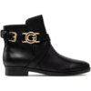 Γυναικείες Μπότες  Μπότες Guess FL7FRZ LEA09