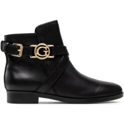 Γυναικείες Μπότες  Μπότες Guess FL7FRZ LEA09