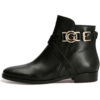 Γυναικείες Μπότες Μπότες Guess FL7FRZ LEA09