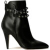 Γυναικείες Μπότες  Μπότες Guess FL7JS2 ELE09