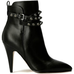 Γυναικείες Μπότες  Μπότες Guess FL7JS2 ELE09