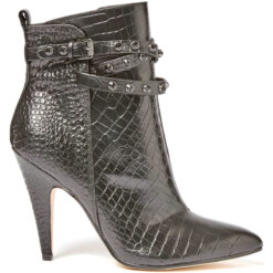 Γυναικείες Μπότες  Μπότες Guess FL7JSS LEP09