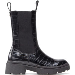 Γυναικείες Μπότες  Μπότες Guess FL7LOR PEL10