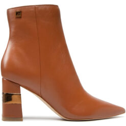 Γυναικείες Μπότες  Μπότες Guess FL7MAS LEA10