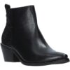 Γυναικείες Μπότες Μπότες Guess FL7NSH LEA10