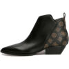 Γυναικείες Μπότες  Μπότες Guess FL7O3S LEA09