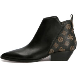 Γυναικείες Μπότες  Μπότες Guess FL7O3S LEA09