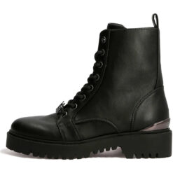 Γυναικείες Μπότες  Μπότες Guess FL7OML ELE10