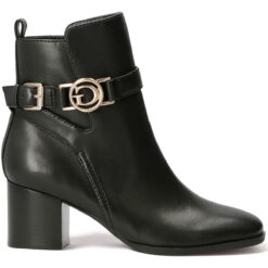 Γυναικείες Μπότες  Μπότες Guess FL7PRS LEA10