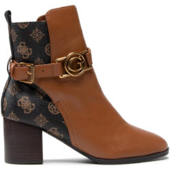 Γυναικείες Μπότες  Μπότες Guess FL7PRS LEA10