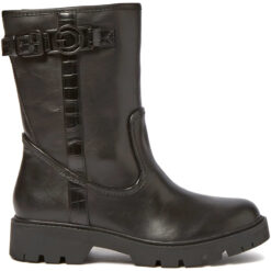 Γυναικείες Μπότες  Μπότες Guess FL7RDY ELE10