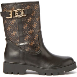 Γυναικείες Μπότες  Μπότες Guess FL7RDY FAL10