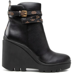 Γυναικείες Μπότες  Μπότες Guess FL7TAD ELE10